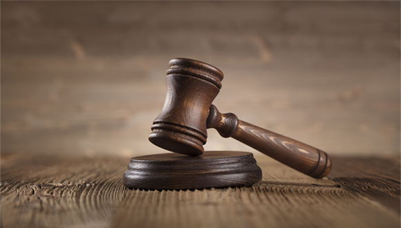 司法公正的新篇章,最新改判无罪案例彰显法治精神