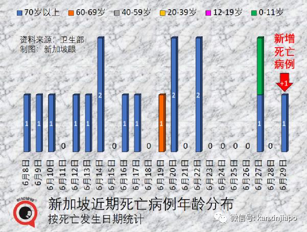 中国最新病例详解与应对指南，初学者到进阶用户的必备参考