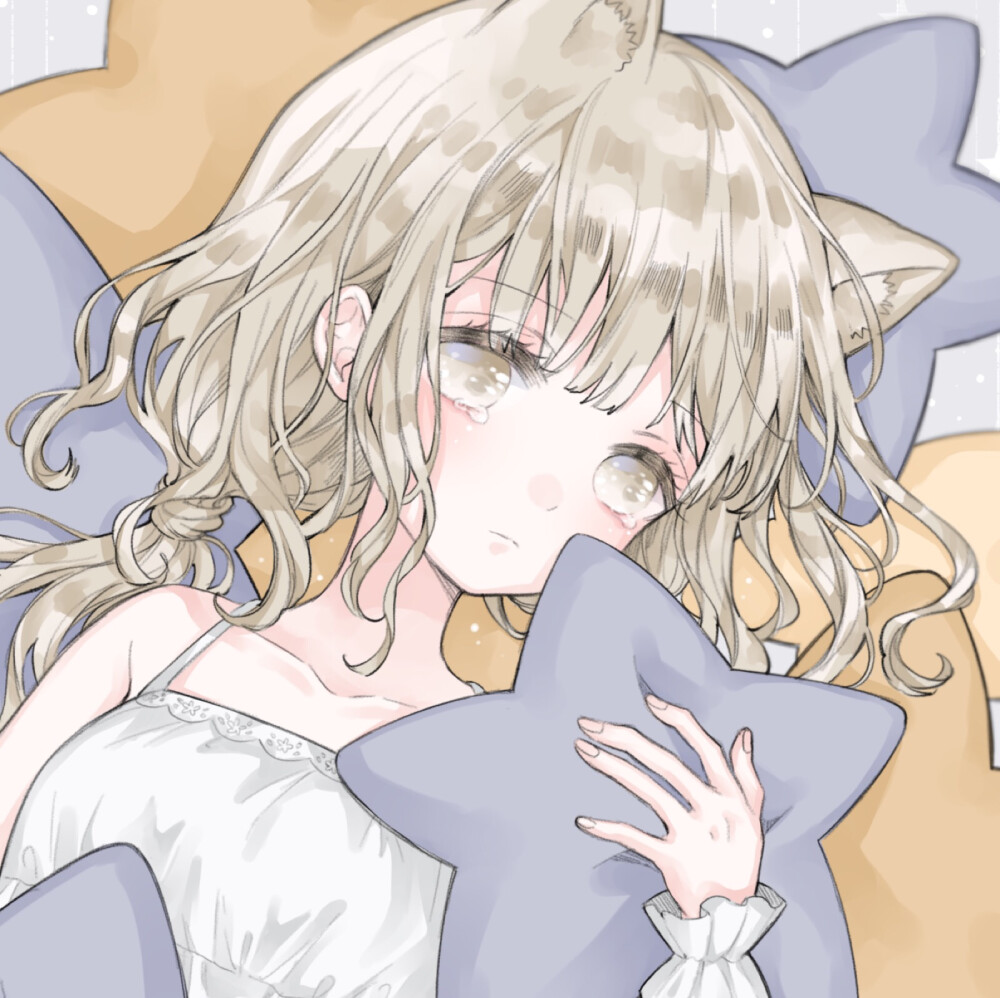 时尚选择还是文化表达，最新动漫头像探析