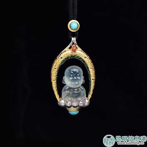 如意宝最新指南，从入门到进阶——任务完成与技能学习详细步骤（适合全用户）