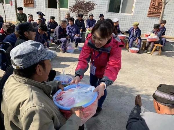 什邡最新疫情实时更新及防控措施简报