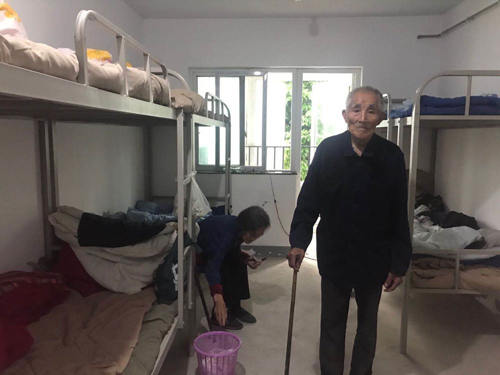 什邡最新疫情实时更新及防控措施简报