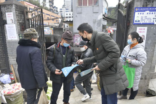 南岸最新疫情详解，了解、防护与应对的全面指南