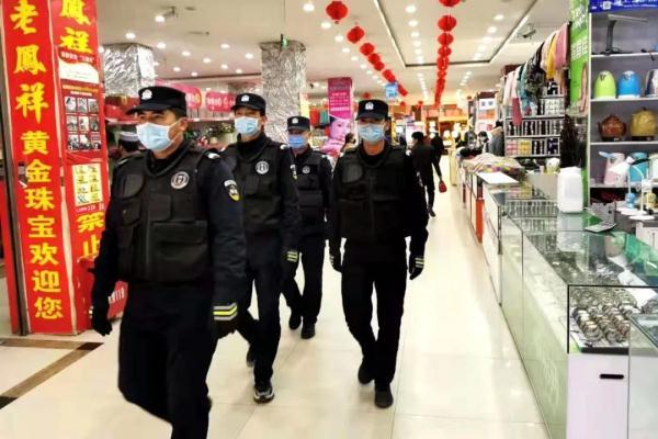 最新疫情防护详细步骤指南，保护自己和他人健康的关键措施