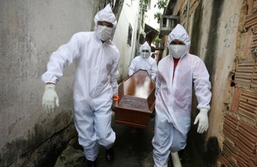 河边最新疫情,防控形势分析与应对策略揭秘