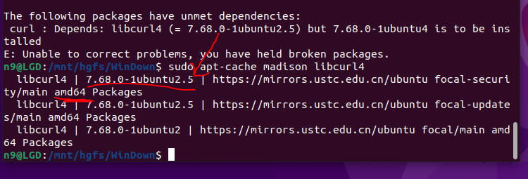 最新依赖安装指南，启程自然美景探索之旅