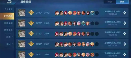 最新养猪阵容深度探讨