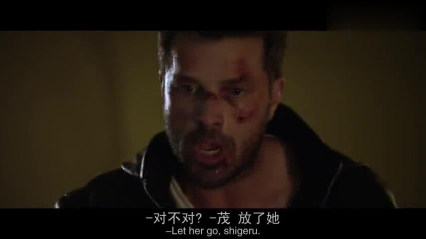 致命偷窥现象，警醒与反思的呼声