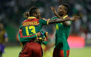 绿茵前锋最新动态揭秘，热血足球世界的激情与风采！