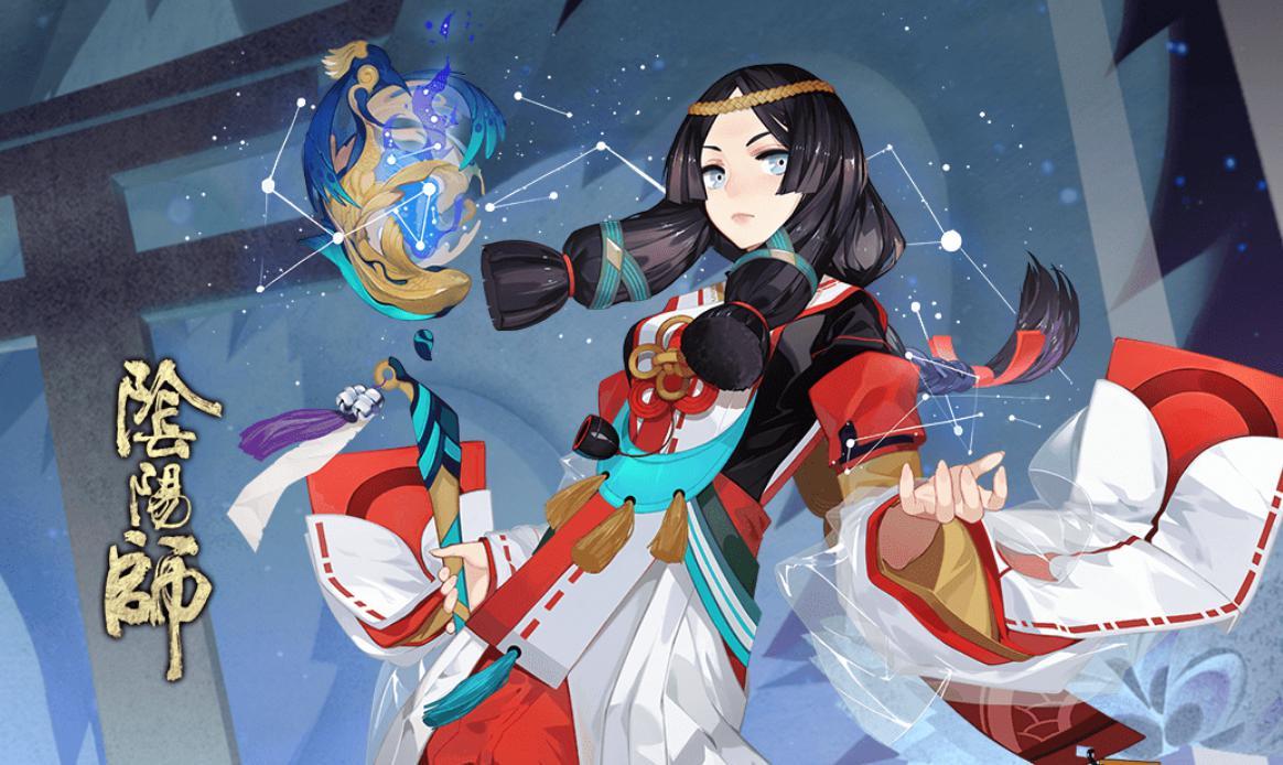 关于XZ事件最新动态小红书分享更新速递