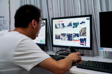 探寻知识之舟的新航程,最新试卷大搜罗