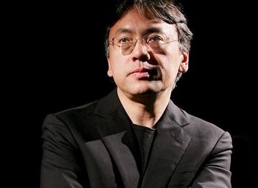 最新少年歌词，催人奋进的力量，拥抱学习与变化的号角