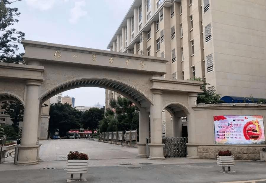 延安房价最新,重磅更新延安房价最新动态??