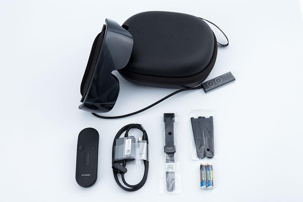 华为最新电池选购与更换指南，详细步骤解析