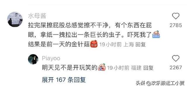 最新剧集大放送,你追了吗?