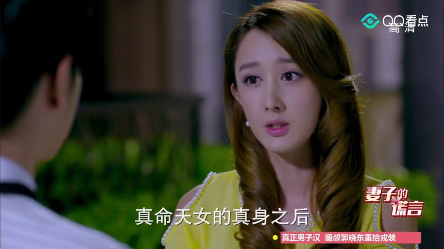 探索自然美景的鼓舞之旅,最新夺娇之旅