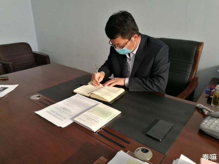 疫情最新灾区背后的自然探险之旅，寻找内心的平和与宁静