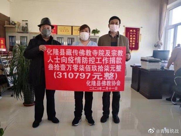 疫情最新灾区背后的自然探险之旅,寻找内心的平和与宁静