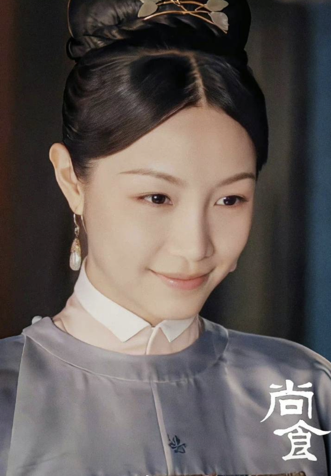 尚食最新，励志美食唤醒学习味蕾，自信成就梦想之旅