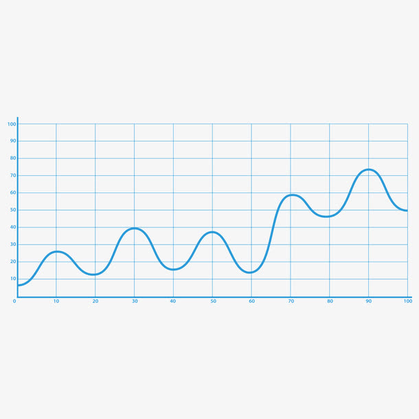 引领时尚潮流的曲线美学新趋势