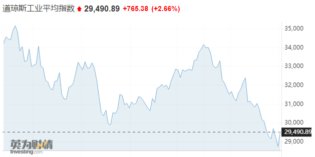 2024今晚香港开特马第26期,灵活执行方案_零障碍版89.599