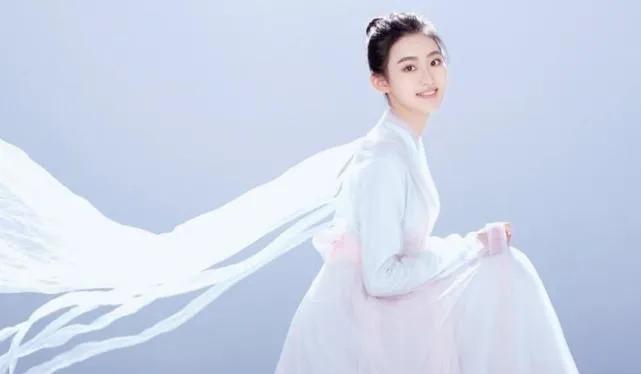 傻妞最新,任务轻松完成与技能学习指南