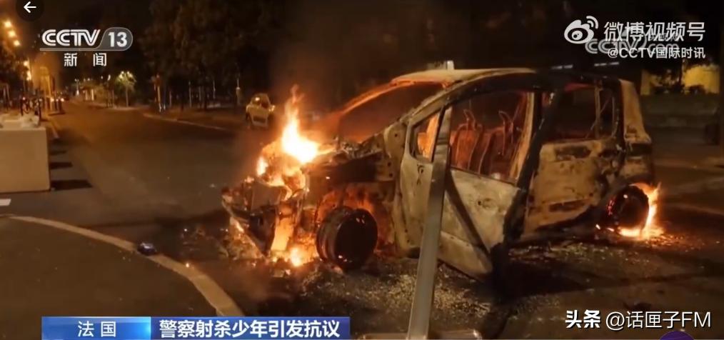 神秘宝石揭秘，最新爆款石头登场，错过即遗憾！