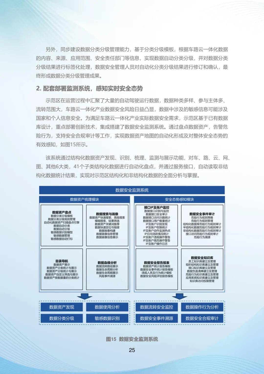2024年新澳门今晚开奖结果查询表,数据整合决策_安全版9.753