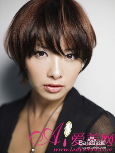 最新碎发的观点论述，探索碎发的流行趋势与影响