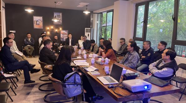 于悦最新科技产品引领未来,革新生活体验