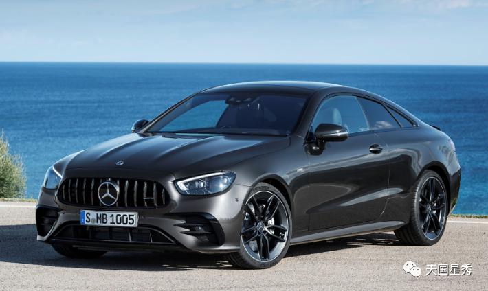 2024年澳门全年免费大全,定量解析解释法_百搭版38.671