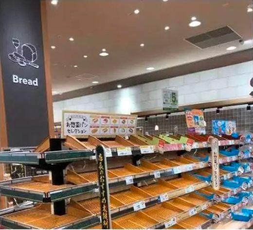 海贝思最新详细步骤指南，如何完成某项任务或学习某种技能