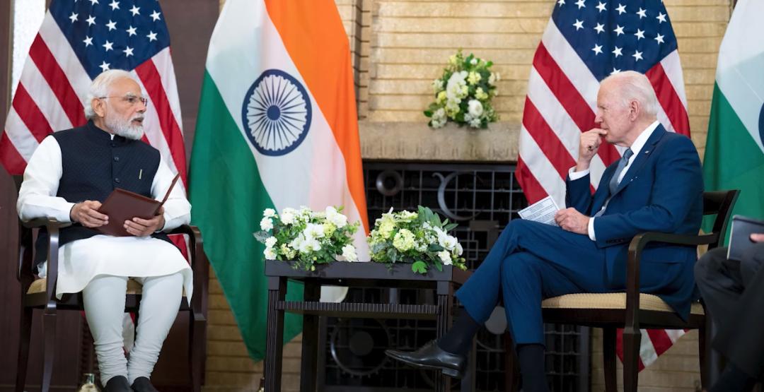 2024年資料免費大全優勢的特色,决策支持方案_智慧共享版22.250