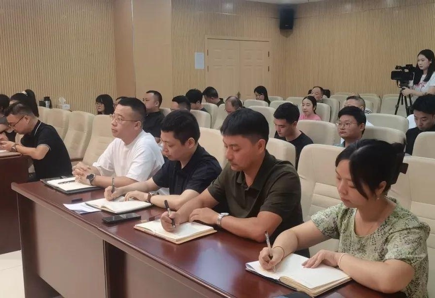 2024年资料大全免费,专家权威解答_精选版32.897