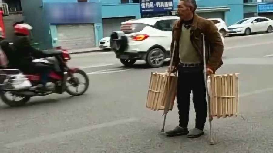 最新拐杖，创新技术与行走辅助的完美结合