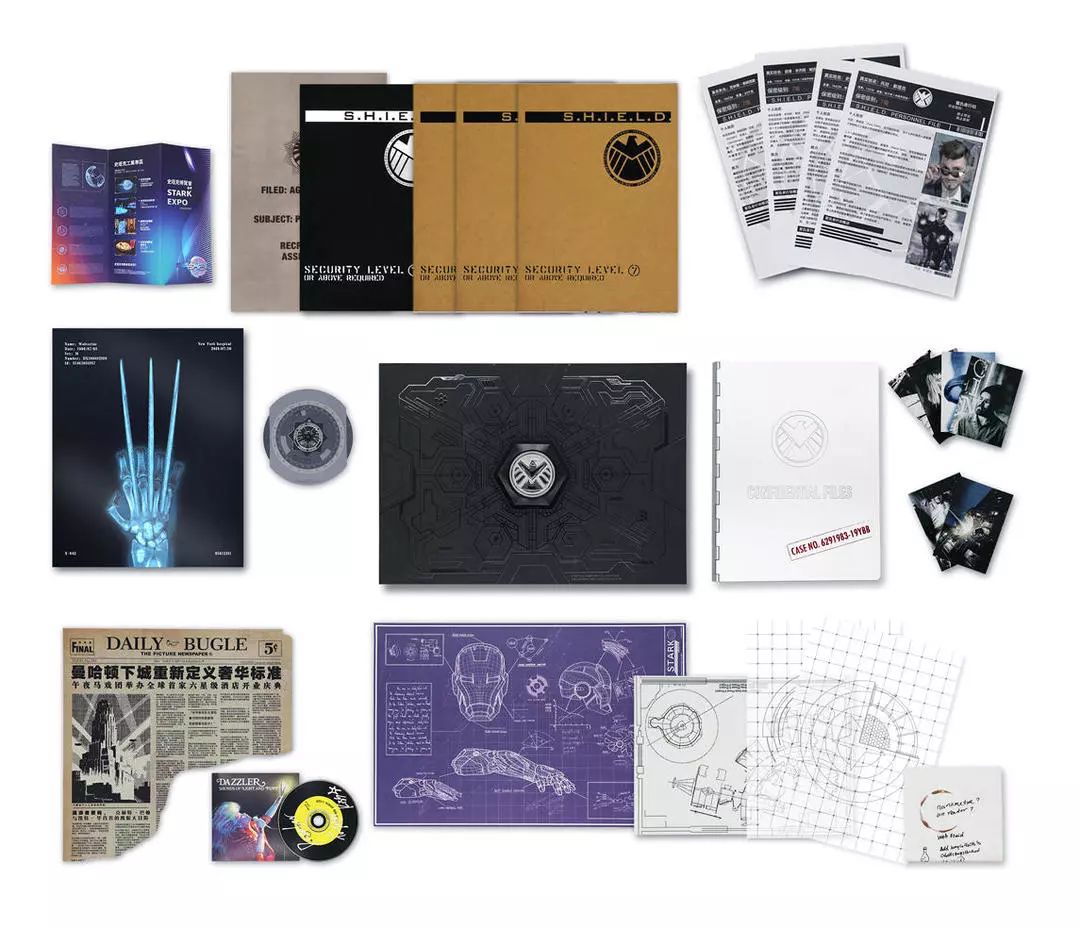 2024新奥免费看的资料,释意性描述解_多媒体版66.314