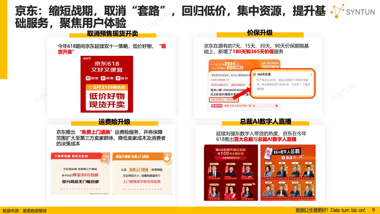 2024新奥天天免费资料53期,详细数据解读_特色版54.891