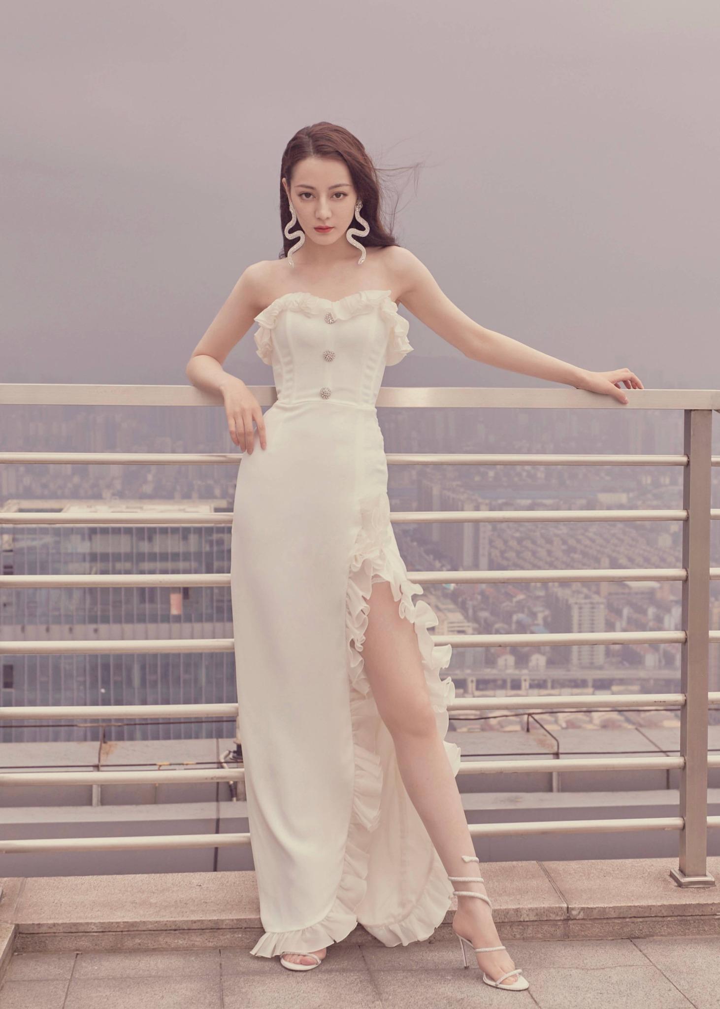 最新迪迪，科技三大看点引领未来