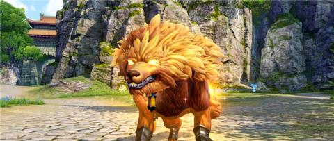 2024新奥正版资料四不像,权威解析方法_启动版19.250