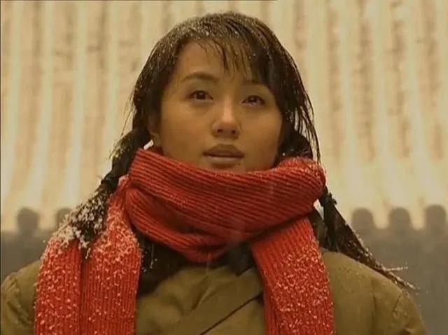 十最新电影，佳作还是商业化产物？深度解析影评推荐！