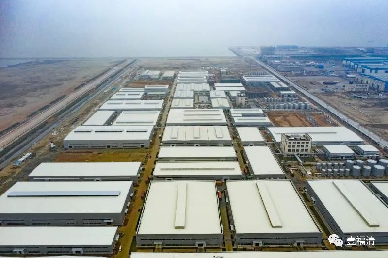 2024新澳门原料免费大全,工业厂房监控_计算版92.670