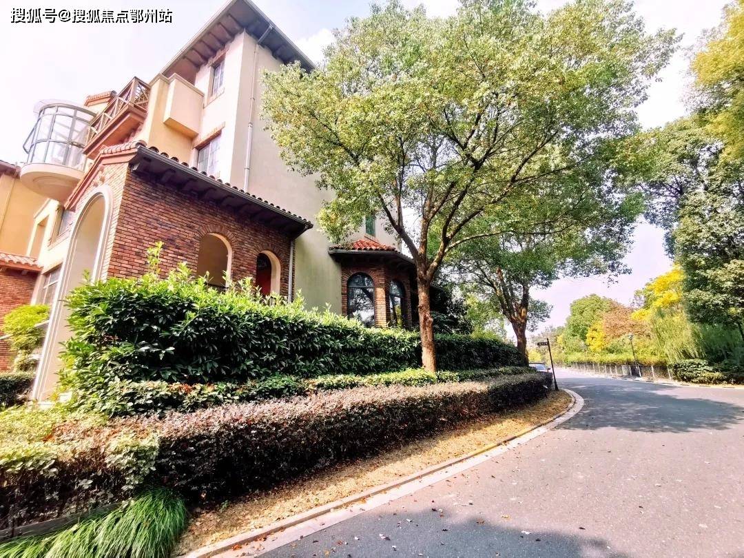 2024新澳门挂牌,权威解析方法_计算机版96.804