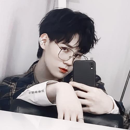 张真源最新动态，探索前沿，引领时代潮流新趋势