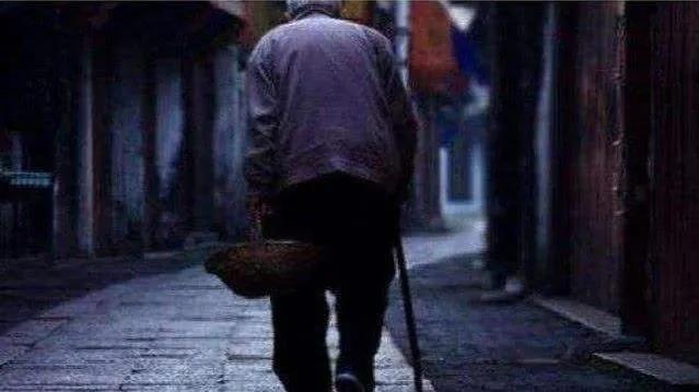 冯斌最新动态，学习之旅中的变化与自信成就之源