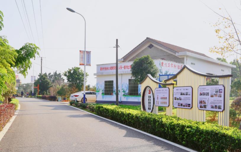 磨盘洲最新发展动态概览