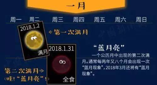 2024澳门六今晚开奖,安全性方案执行_云端版60.141