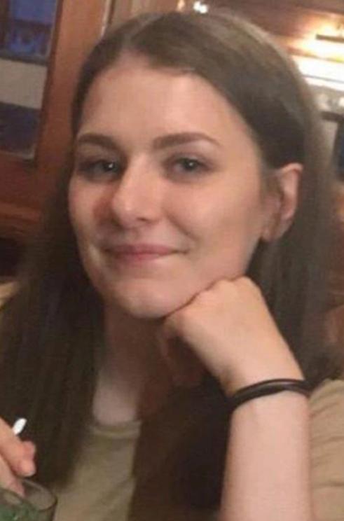 女失踪最新科技产品介绍揭秘，科技与安全的完美结合