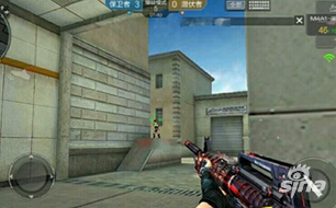 cF最新简,探索前沿技术的魅力