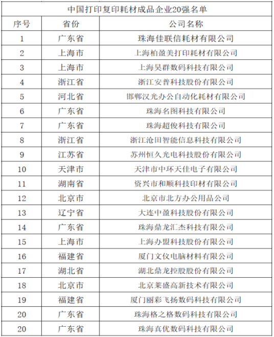 2024澳门开奖结果记录,专业解读操行解决_传达版37.658