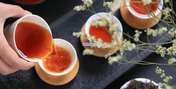 最新茶嗅,最新茶嗅，一壶香浓的茶与温馨的日常故事